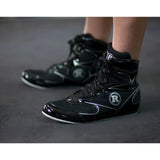 Ringside Diablo Boxing Shoes - Sedroc Sports