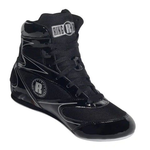 Ringside Diablo Boxing Shoes - Sedroc Sports