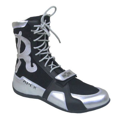 Ringside Apex Elite Boxing Shoes - Sedroc Sports