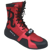 Ringside Apex Elite Boxing Shoes - Sedroc Sports
