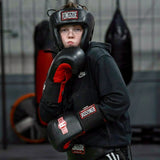 Ringside Limited Edition IMF Tech Sparring Gloves - Sedroc Sports