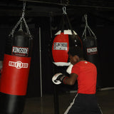 Contender Fight Sports Body Snatcher 65 lb. Heavy Bag
