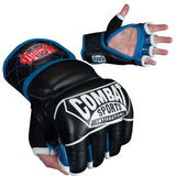 Combat Sports MMA Hammer Fist Training Gloves - Sedroc Sports