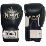 Windy Thai Training Gloves - Sedroc Sports