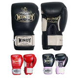Windy Thai Training Gloves - Sedroc Sports