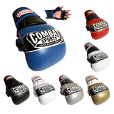 Combat Sports Max Strike MMA Training Gloves - Sedroc Sports