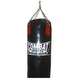 Combat Sports Mallet Thai Bag