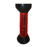 Combat Sports Mallet Thai Bag