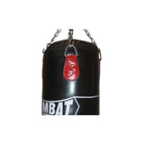 Combat Sports Mallet Thai Bag