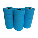 Ringside 1" Colored Athletic Trainers Tape - 15 Rolls
