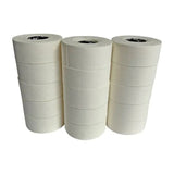 Ringside 1" Colored Athletic Trainers Tape - 15 Rolls