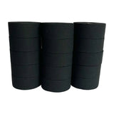 Ringside 1" Colored Athletic Trainers Tape - 15 Rolls