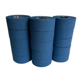 Ringside 1" Colored Athletic Trainers Tape - 15 Rolls
