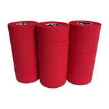 Ringside 1" Colored Athletic Trainers Tape - 15 Rolls