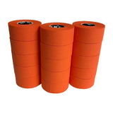Ringside 1" Colored Athletic Trainers Tape - 15 Rolls