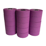 Ringside 1" Colored Athletic Trainers Tape - 15 Rolls