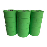 Ringside 1" Colored Athletic Trainers Tape - 15 Rolls
