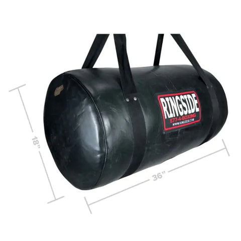 Ringside Uppercut Bag - Unfilled