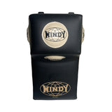 Windy Wall Mount Uppercut Bag - Sedroc Sports