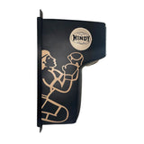 Windy Wall Mount Uppercut Bag - Sedroc Sports