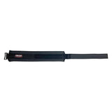 Ringside Wrap Around Neck Strengthener - 8lbs.