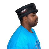 Ringside Wrap Around Neck Strengthener - 8lbs.