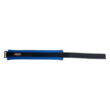 Ringside Wrap Around Neck Strengthener - 5lbs.