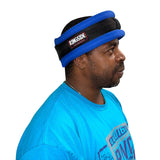 Ringside Wrap Around Neck Strengthener - 5lbs.