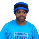 Ringside Wrap Around Neck Strengthener - 5lbs.