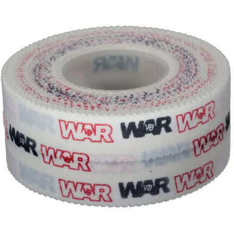 WAR Tape