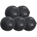 Fitness First Wall Ball - Sedroc Sports