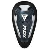 RDX Gel Groin Protection Cup