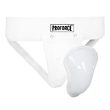 ProForce II Cup & Supporter Set