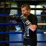 Contender Fight Sports International Boxing Gloves - Sedroc Sports