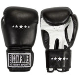 Contender Fight Sports International Boxing Gloves - Sedroc Sports