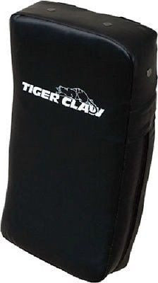 MMA Kicking Shield Martial Arts Equipment Pad – Sedroc Sports