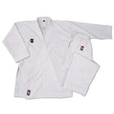 Proforce Diamond Kumite Karate Uniform Gi - Sedroc Sports