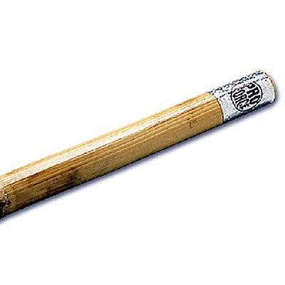 ProForce Ultimate Escrima Bamboo Fighting Stick - Sedroc Sports