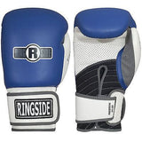 Ringside Boxing IMF Tech Bag Gloves - Sedroc Sports