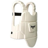 ProForce Body Guard Chest Protector Karate Tae Kwon Do Sparring Gear Youth Adult - Sedroc Sports
