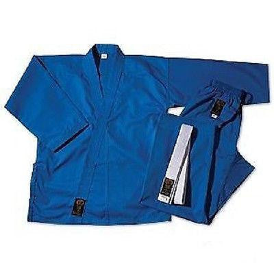 ProForce Gladator Karate Sparrng Gloves Youth And Adult Szes | EBay