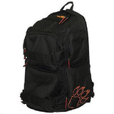 Tiger Claw Elite Backpack Gear Gym Bag Martial Arts Karate Taekwondo Equipment - Sedroc Sports