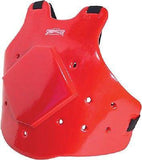 Sparmaster Karate Chest Protector Body Guard - Sedroc Sports