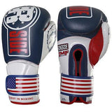 Ringside Boxing Limited Edition IMF Sparring Gloves - 16 oz. - Sedroc Sports