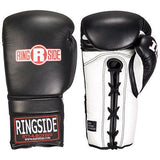 Ringside Boxing IMF Tech Sparring Gloves - Sedroc Sports