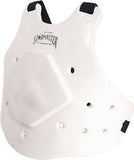 Sparmaster Karate Chest Protector Body Guard - Sedroc Sports