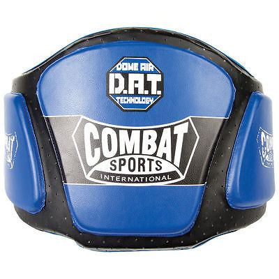 Combat Sports Dome Air Tech Belly Pad - Sedroc Sports