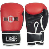 Ringside Boxing IMF Tech Bag Gloves - Sedroc Sports