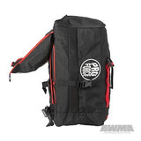 ProForce UCV Mega Backpack Gear Bag - USA - Sedroc Sports