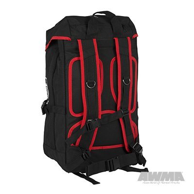 ProForce UCV Mega Backpack Gear Bag - USA – Sedroc Sports